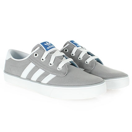 adidas chaussure kiel